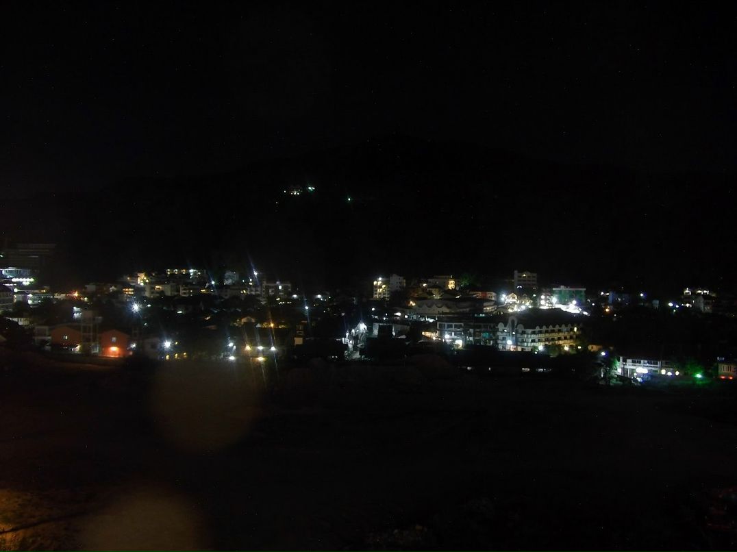 Дмитрий Михеенко фотография #32