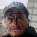 Андрій Феш фотография #20 (источник - https://vk.com/id139719967)