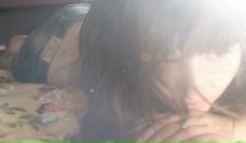 Фотография Кудрявцевой Леночки