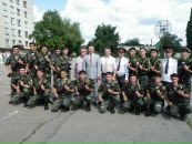 Андрій Поставний фотография #27 (источник - https://vk.com/id20894918)