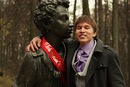Фотография Иванова Евгения