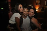 Фотография Кияшко Леонида