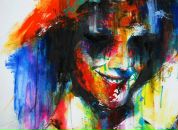 Фотография Зайферт Ирины