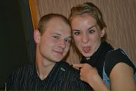 Фотография Художилова Кирилла