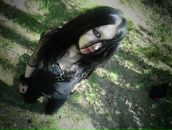 Фотография Мигуновой Хельги