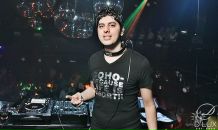 Фотография Рафаэли Эмиля