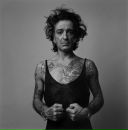 Фотография Черепановой Марины