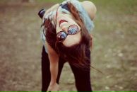 Фотография Керкис Светланы