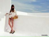 Фотография Gorbunov Artem