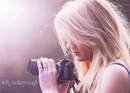 Любов Василівна фотография #1
