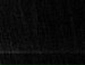 Тарас Корнійчук фотография #22 (источник - https://vk.com/id65131453)