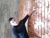 Сергій Блажейовськiй фотография #35 (источник - https://vk.com/id96396920)