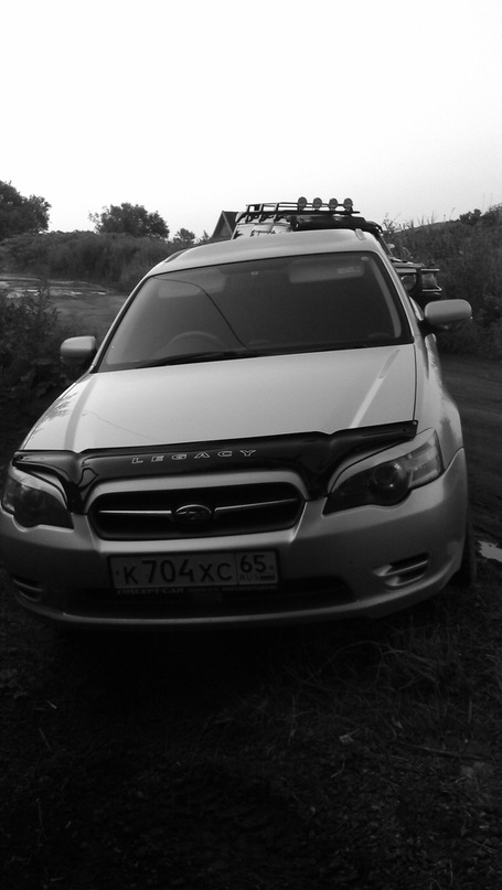 Дмитрий Цайкин фотография #5