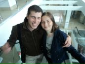 Фотография Мирончук Ирины