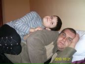 Марія Меленчук фотография #27 (источник - https://vk.com/id164460118)