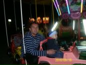 Марія Меленчук фотография #34 (источник - https://vk.com/id164460118)