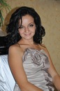 Ірина Кошеля фотография #34 (источник - https://vk.com/id154267089)