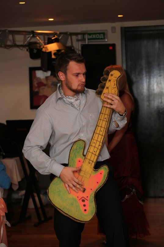 Леонид Дивин фотография #20