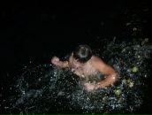 Фотография Сиднева Анатолия