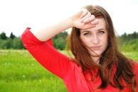 Фотография Харитоновой Натальи