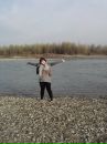Юлія Пошивак фотография #42 (источник - https://vk.com/id59414957)