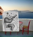 Фотография Валерос Лерос