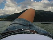 Фотография Морозовой Елены