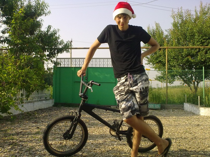 Руслан Фильцев фотография #26