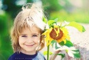 Daniel Cameraman фотография #2 (источник - https://vk.com/id135145236)