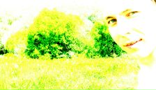 Фотография Кулея Кирилла