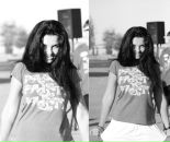 Фотография Пироговой Оли