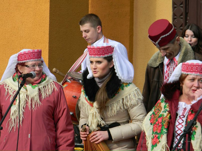 Сергей Борисик фотография #9