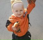 Фотография Кузичева Валерия