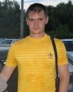 Фотография Попова Дениса