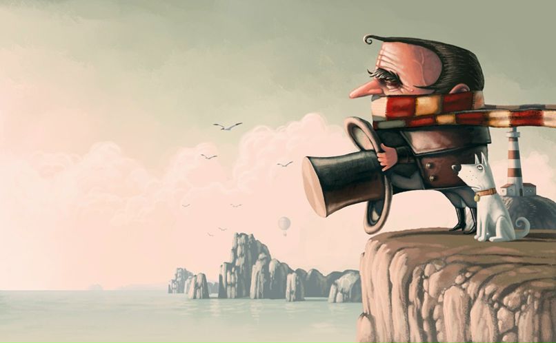 Виктор Станиславович фотография #40