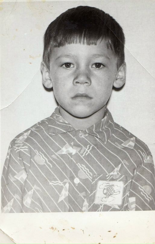 Сергей Тимофеев фотография #34