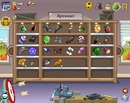 Богдан Тихохід фотография #20 (источник - https://vk.com/id147866744)