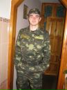 Tapac Дідик фотография #42 (источник - https://vk.com/id55062761)