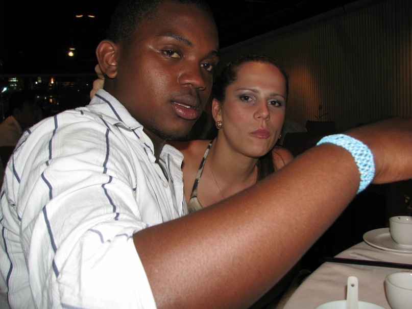 Leandro Graca фотография #37