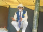 Чудік Чудний фотография #42 (источник - https://vk.com/id91025986)