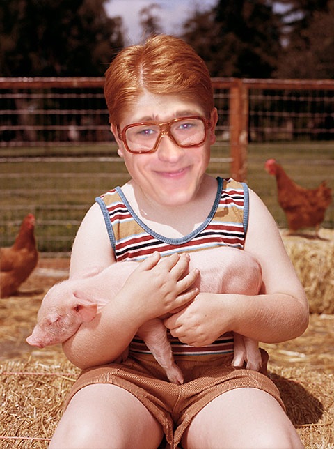 San Ito фотография #31