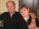 Таня Саєнко фотография #4 (источник - https://vk.com/id69199102)