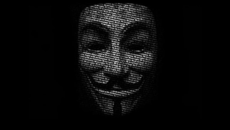 Anonymous User фотография #8