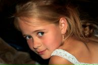 Найкращі Друзі фотография #3 (источник - https://vk.com/id203209528)