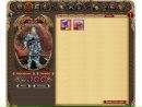 ^@legion@ ^ фотография #16 (источник - https://vk.com/id136706668)