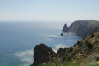 Фотография Зуева Александра