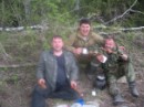 Виктор Данилейчук фотография #3 (источник - https://vk.com/id63989848)