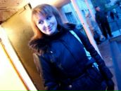 Фотография Киселевской Елены