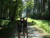 Андрій Бойчук фотография #32 (источник - https://vk.com/id15701318)