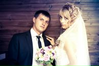 Фотография Денисенко Марии